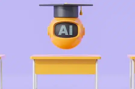 Hoe je content AI-proof maakt met Yoast SEO