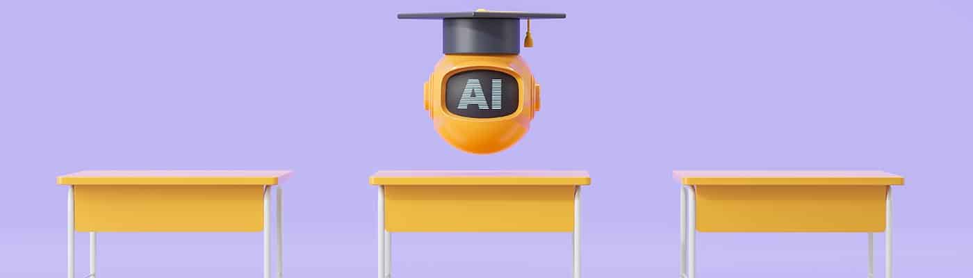 Hoe je content AI-proof maakt met Yoast SEO