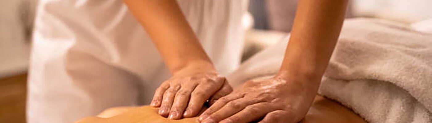 Gezondenfit-massage-Kracht-Internet-Marketing
