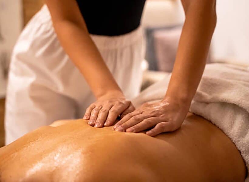 Gezondenfit-massage-Kracht-Internet-Marketing