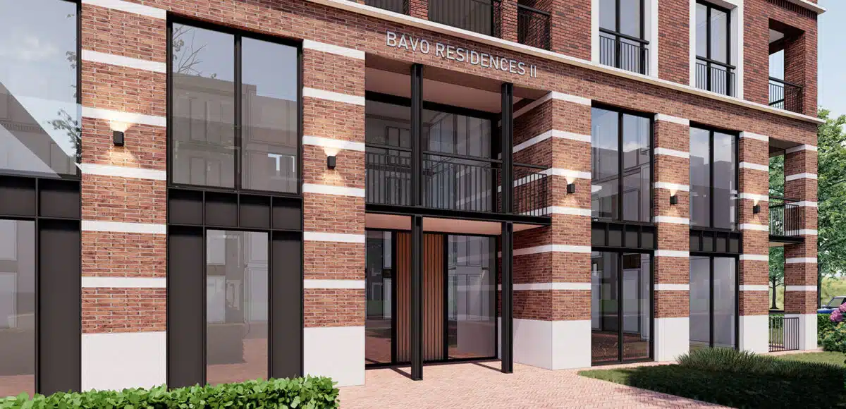 KrachtInternetMarketing BavoResidences