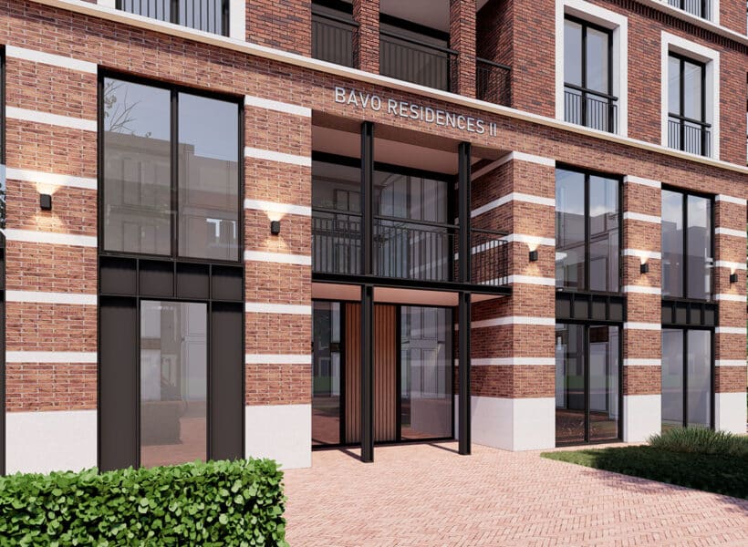 KrachtInternetMarketing BavoResidences