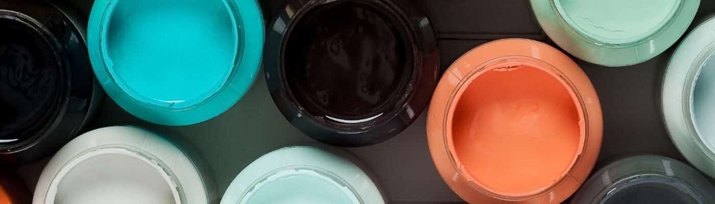 MyColorfulInterior Kracht Internet Marketing