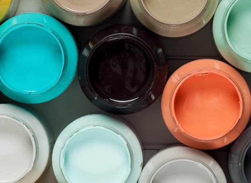 MyColorfulInterior Kracht Internet Marketing