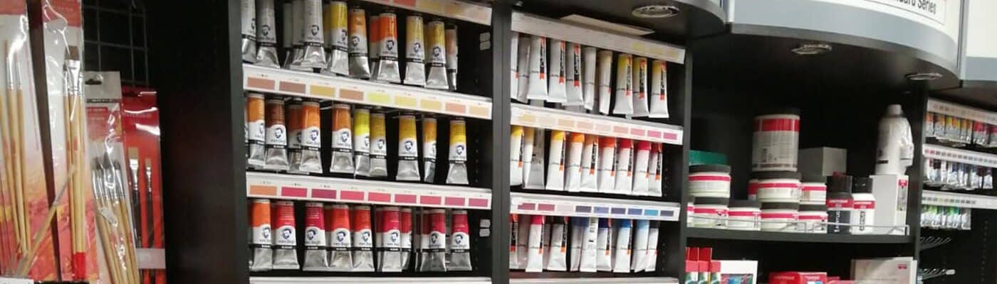 wolkokerhobbyshop Kracht Internet Marketing