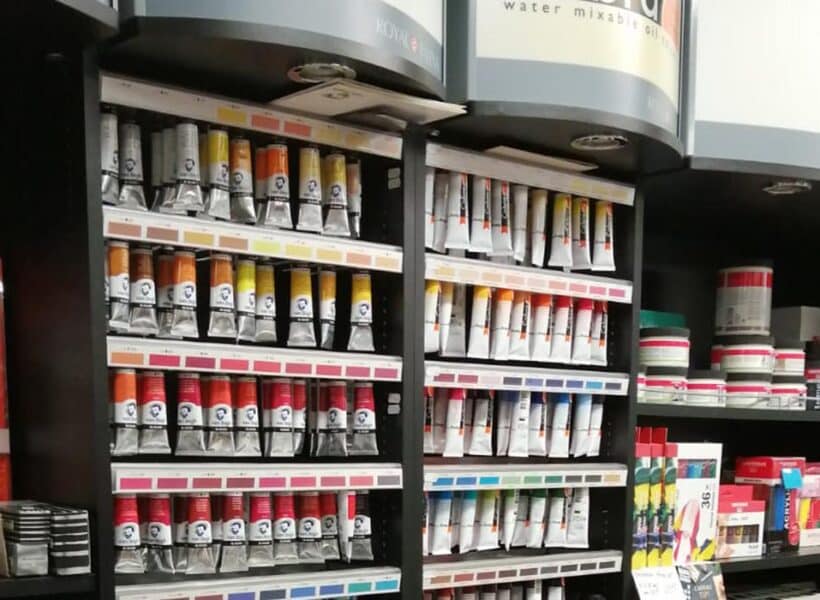 wolkokerhobbyshop Kracht Internet Marketing